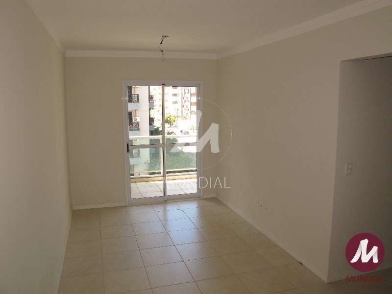 Sala — foto 1