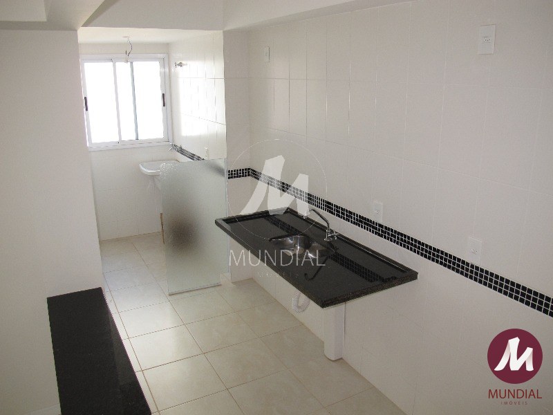 Cozinha — foto 5