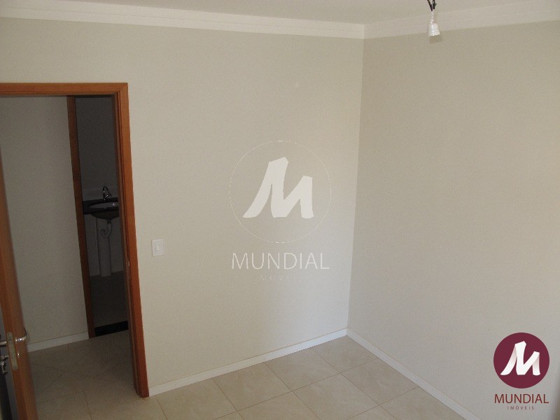 Dormitorio — foto 9
