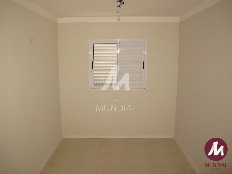 Suite — foto 10