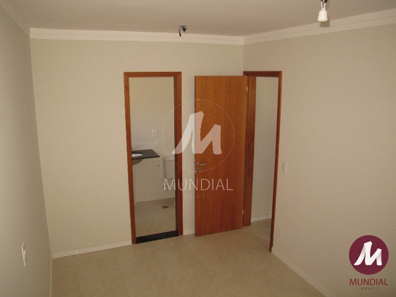 Suite — foto 11