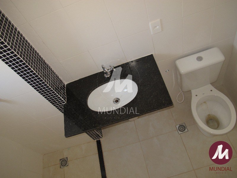 Suite — foto 12