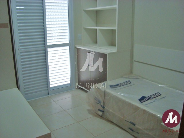 Dormitorio — foto 8