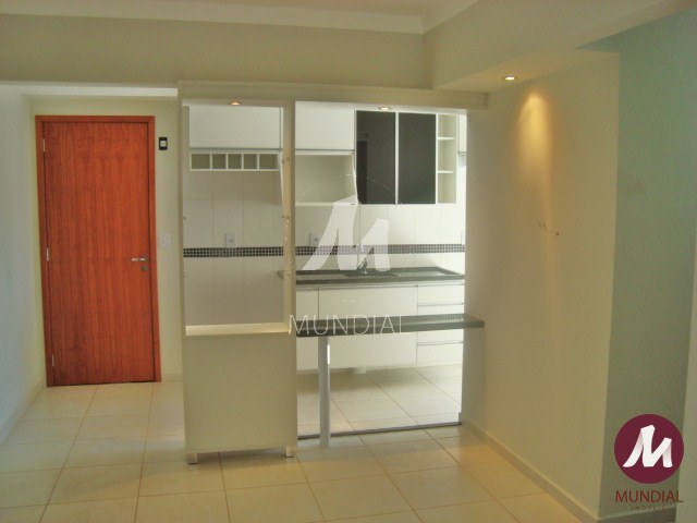 Sala — foto 2