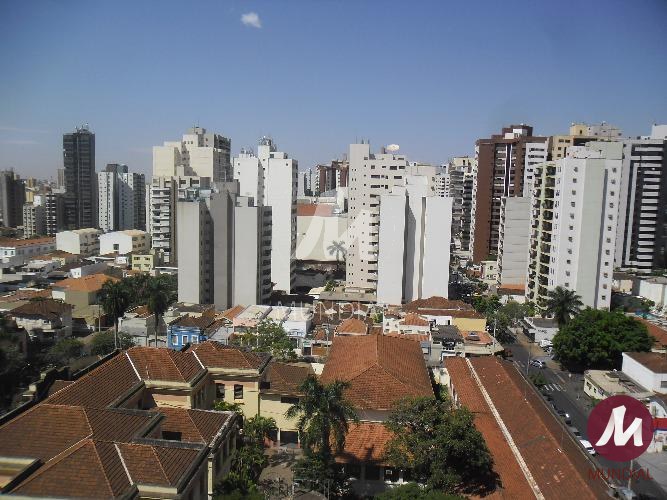 Varanda/Sacada — foto 12