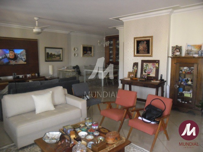 Sala — foto 1