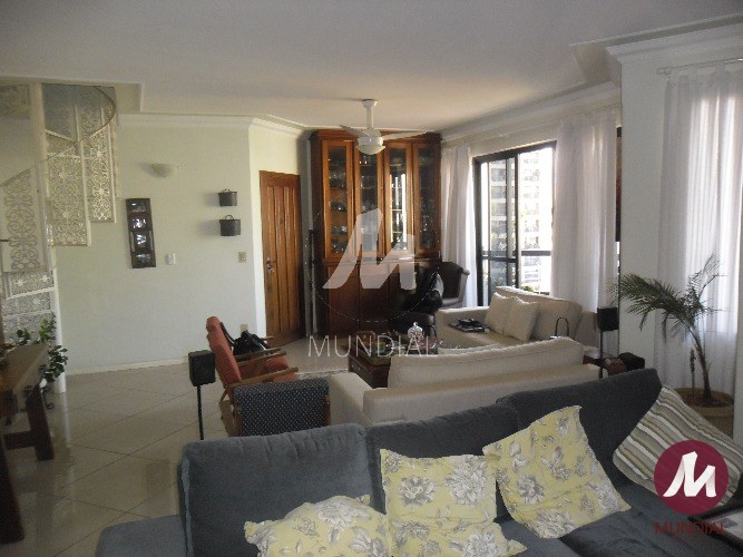 Sala — foto 2