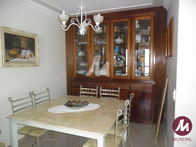 Sala — foto 3