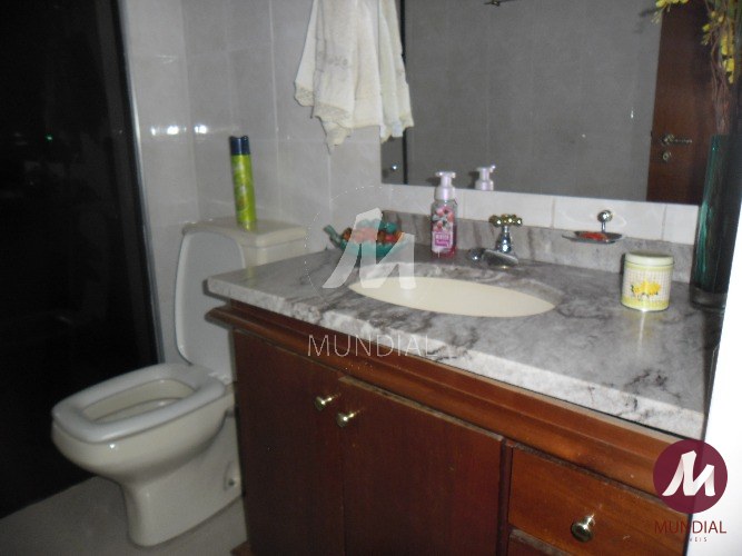 Banheiro/lavabo — foto 8
