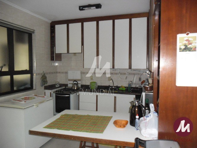 Cozinha — foto 4