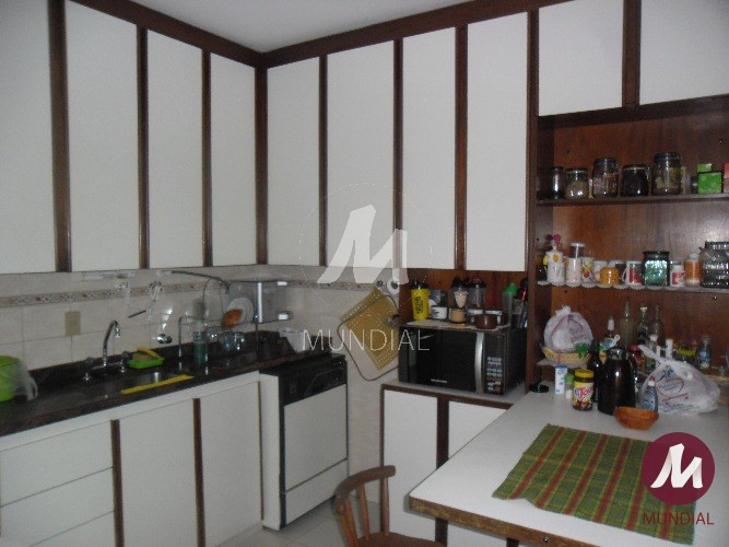 Cozinha — foto 5
