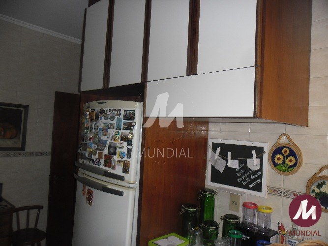 Cozinha — foto 6