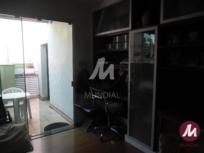 Sala — foto 7