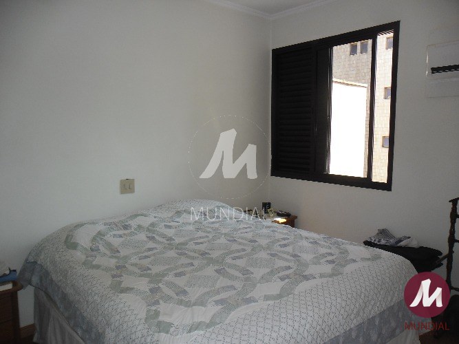 Dormitorio — foto 9
