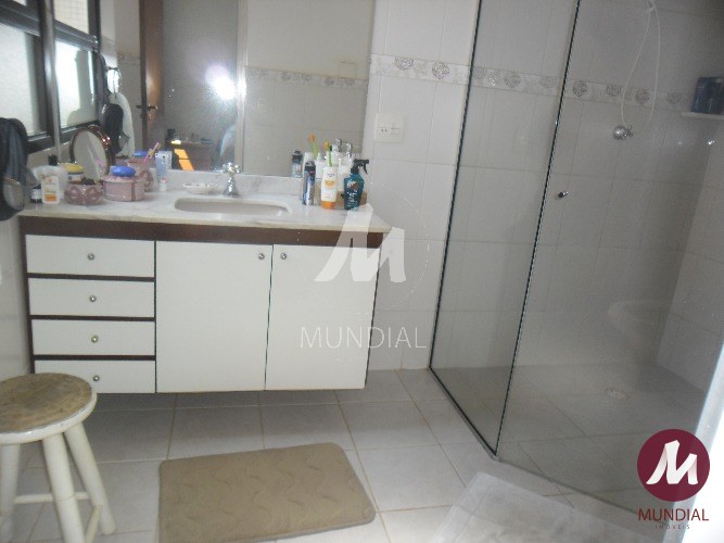 Banheiro/lavabo — foto 15