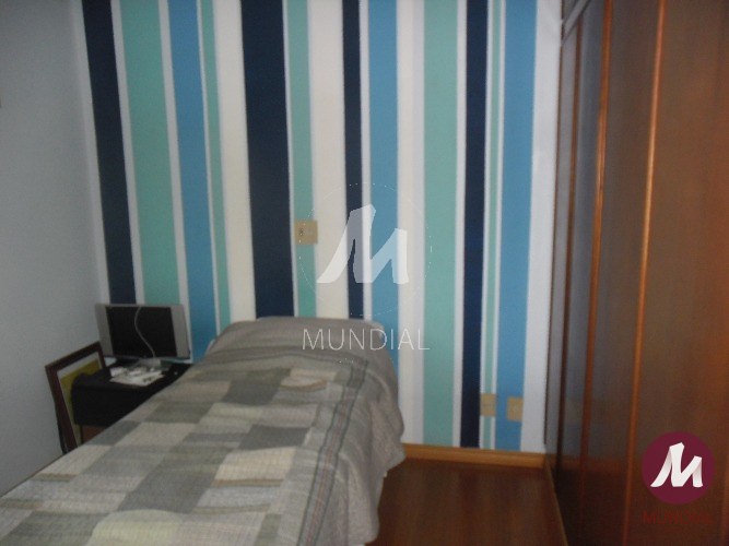 Dormitorio — foto 11