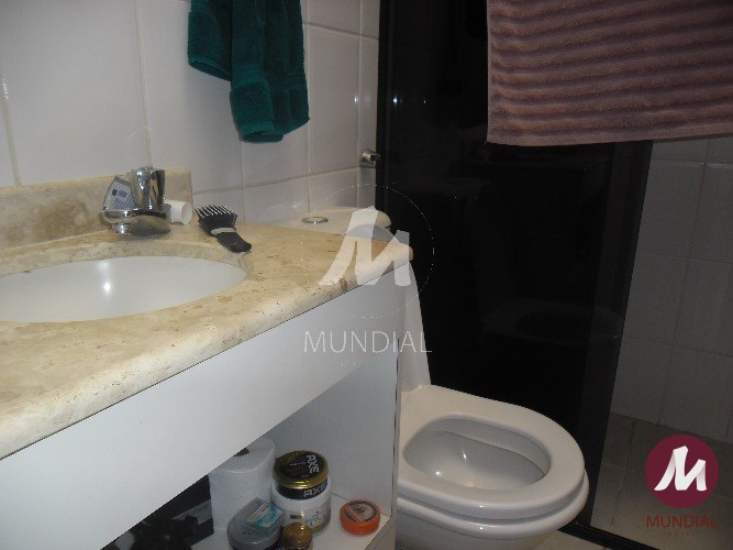 Banheiro/lavabo — foto 10