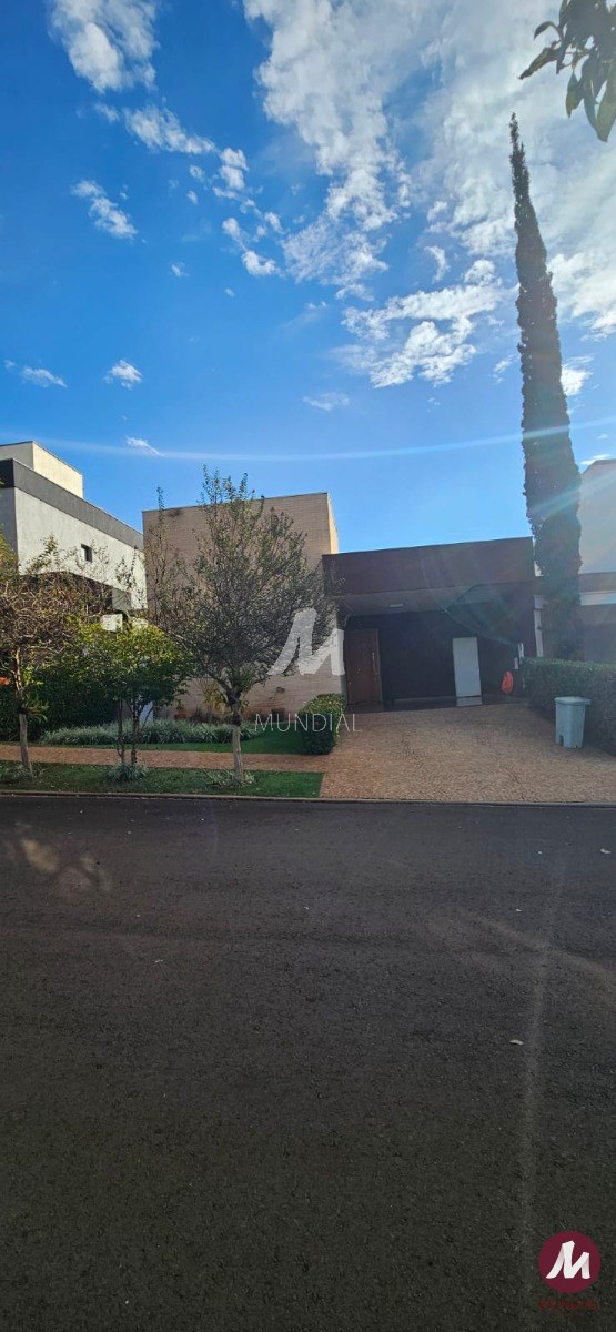 Fachada Unidade — foto 1