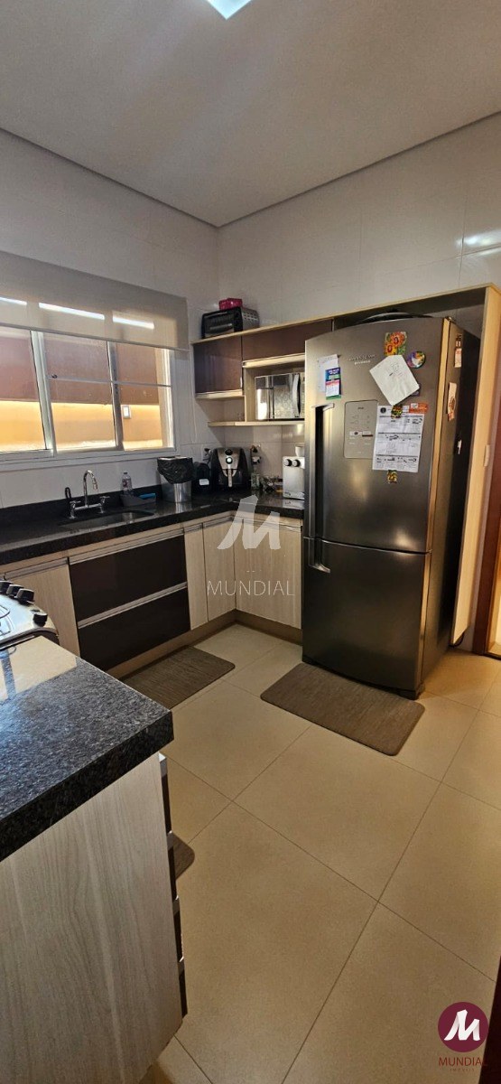 Cozinha — foto 5