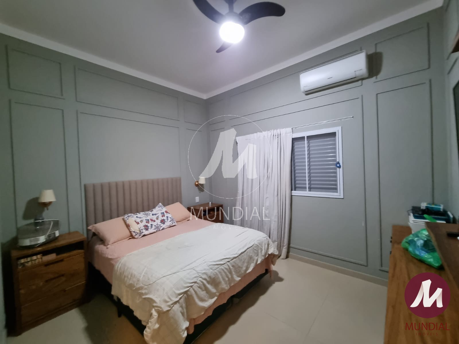 Suite — foto 6