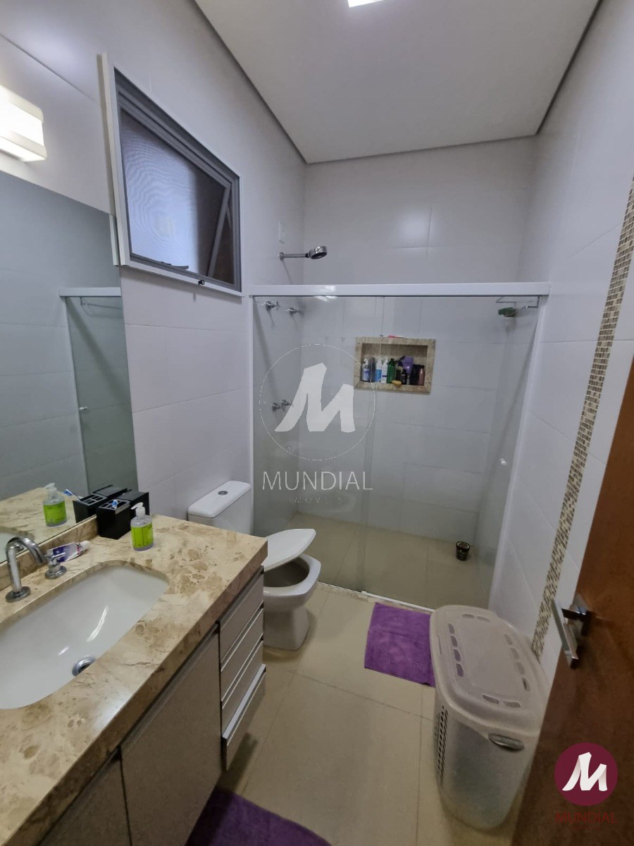 Banheiro/lavabo — foto 11