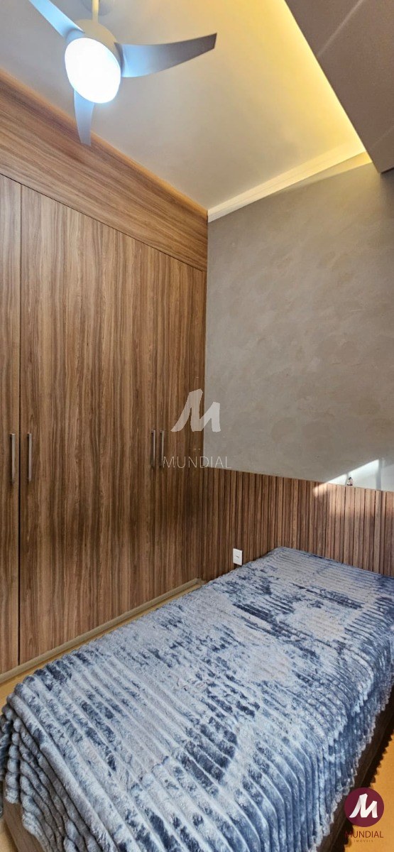 Dormitorio — foto 12