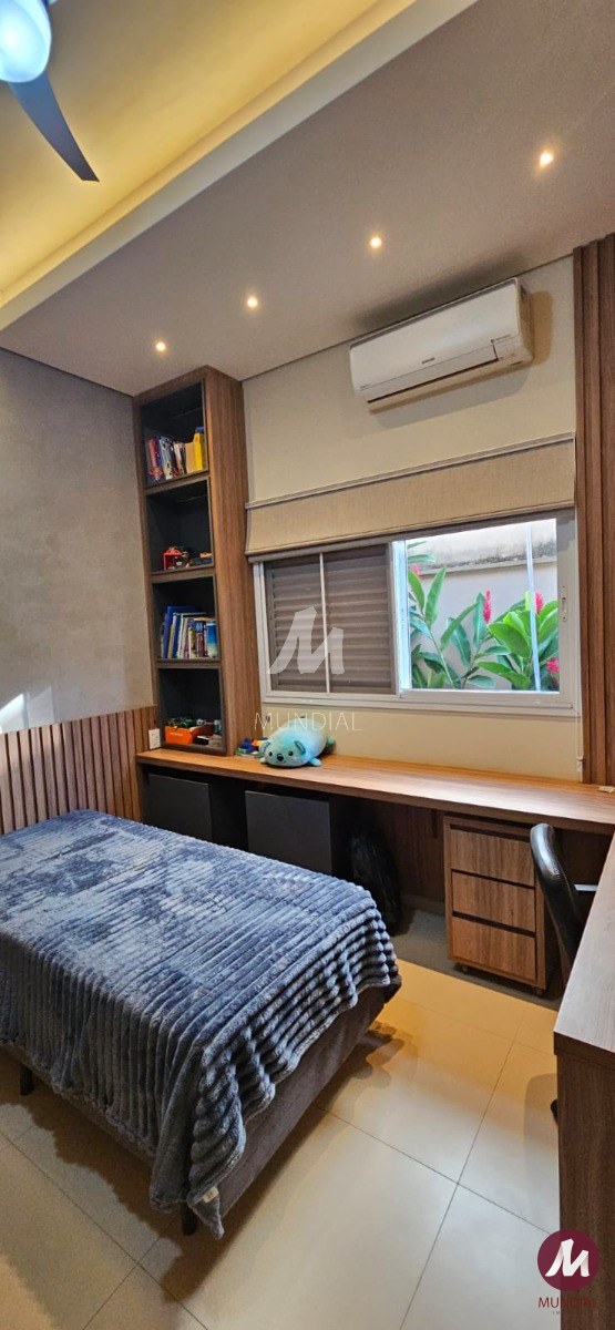 Dormitorio — foto 13