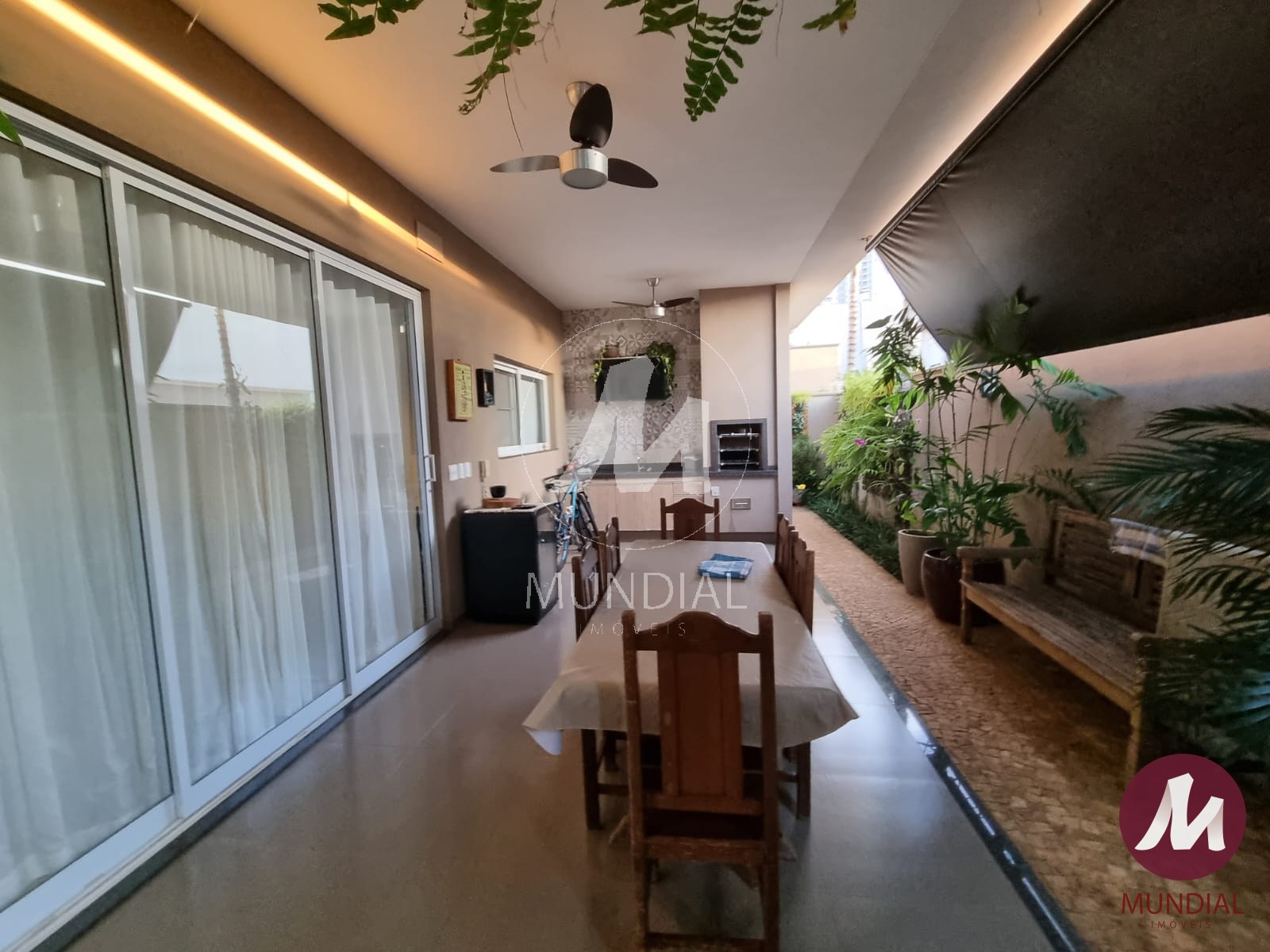 Espaço Gourmet — foto 15