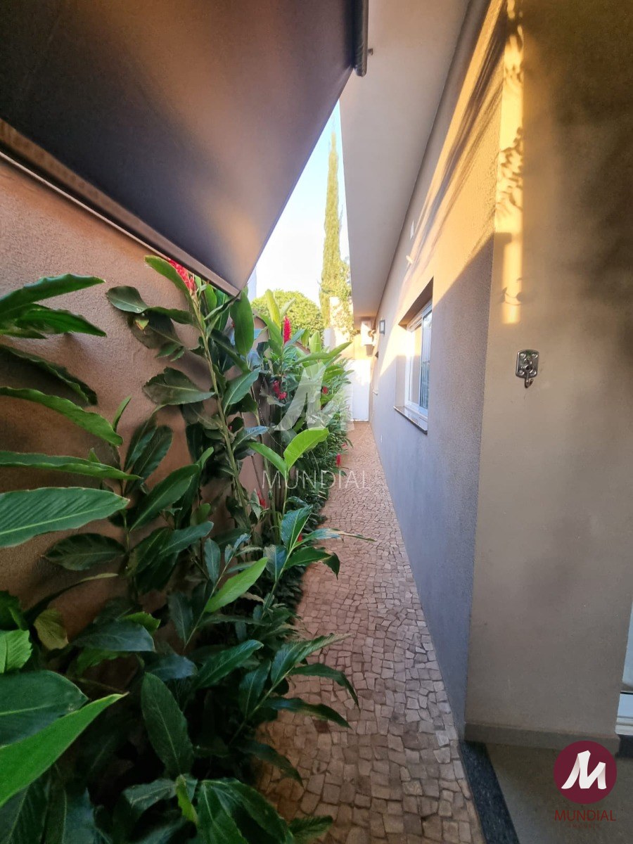 Quintal/corredores — foto 19