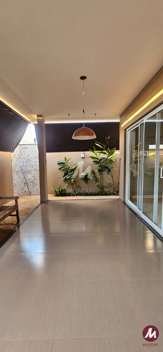 Jardim — foto 20