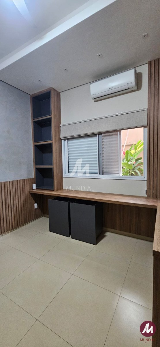 Dormitorio — foto 21