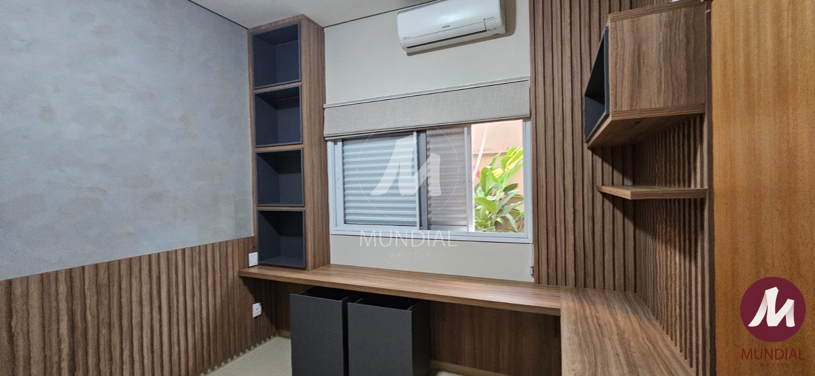Dormitorio — foto 26
