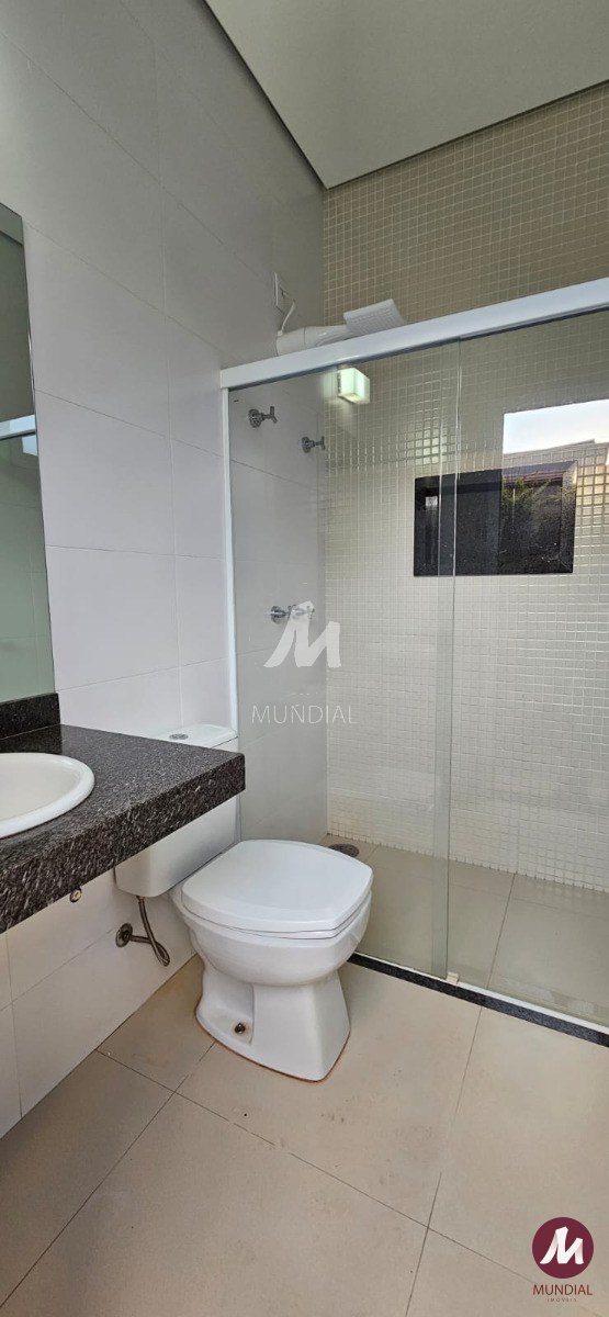 Banheiro/lavabo — foto 28