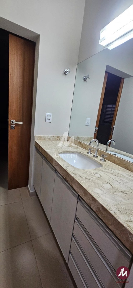 Banheiro/lavabo — foto 29