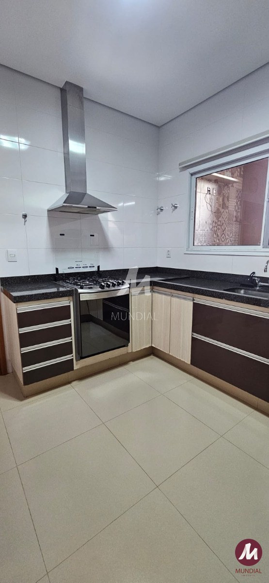 Cozinha — foto 31