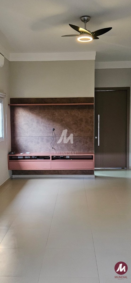 Sala — foto 34