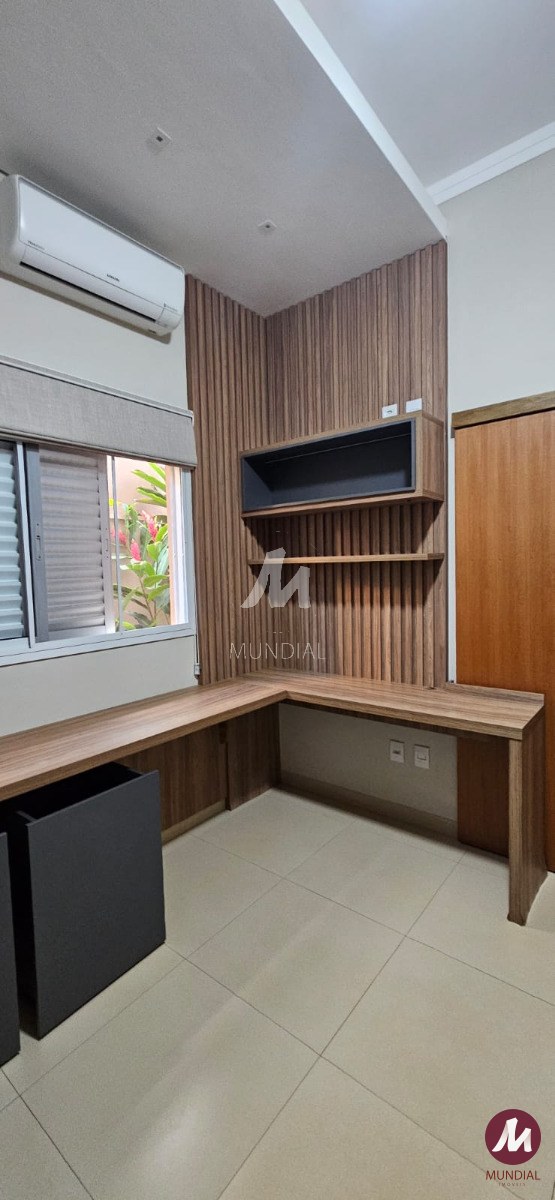 Dormitorio — foto 38