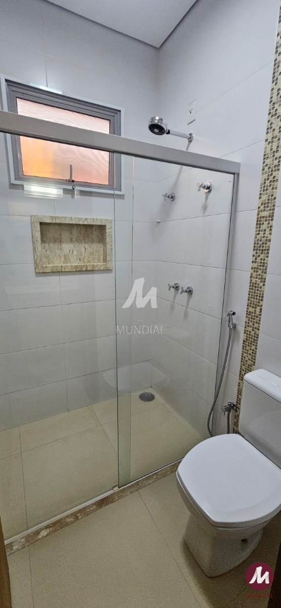Banheiro/lavabo — foto 39