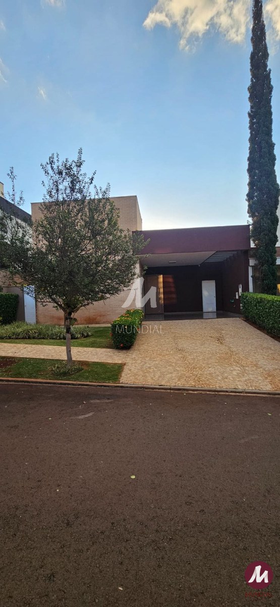 Hall de Entrada — foto 40