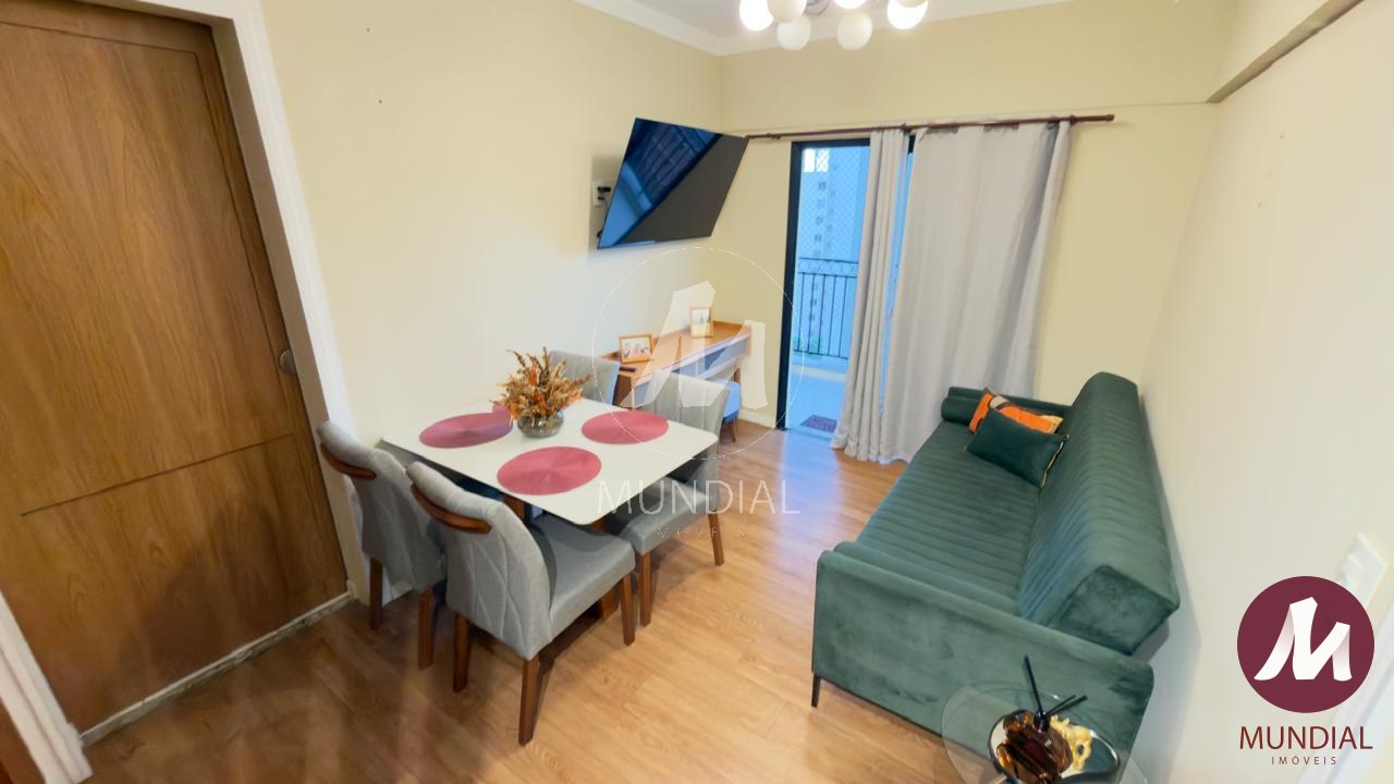 Sala — foto 1