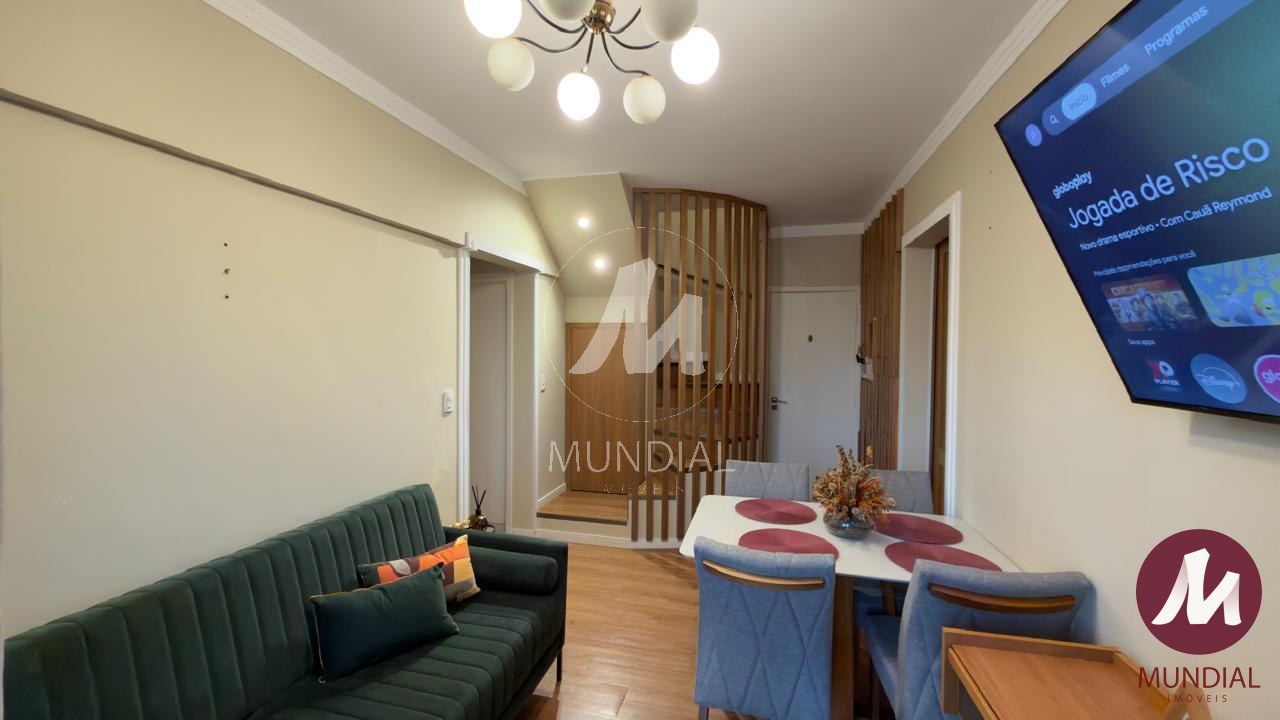 Sala — foto 2