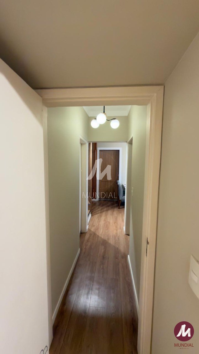hall interno — foto 4