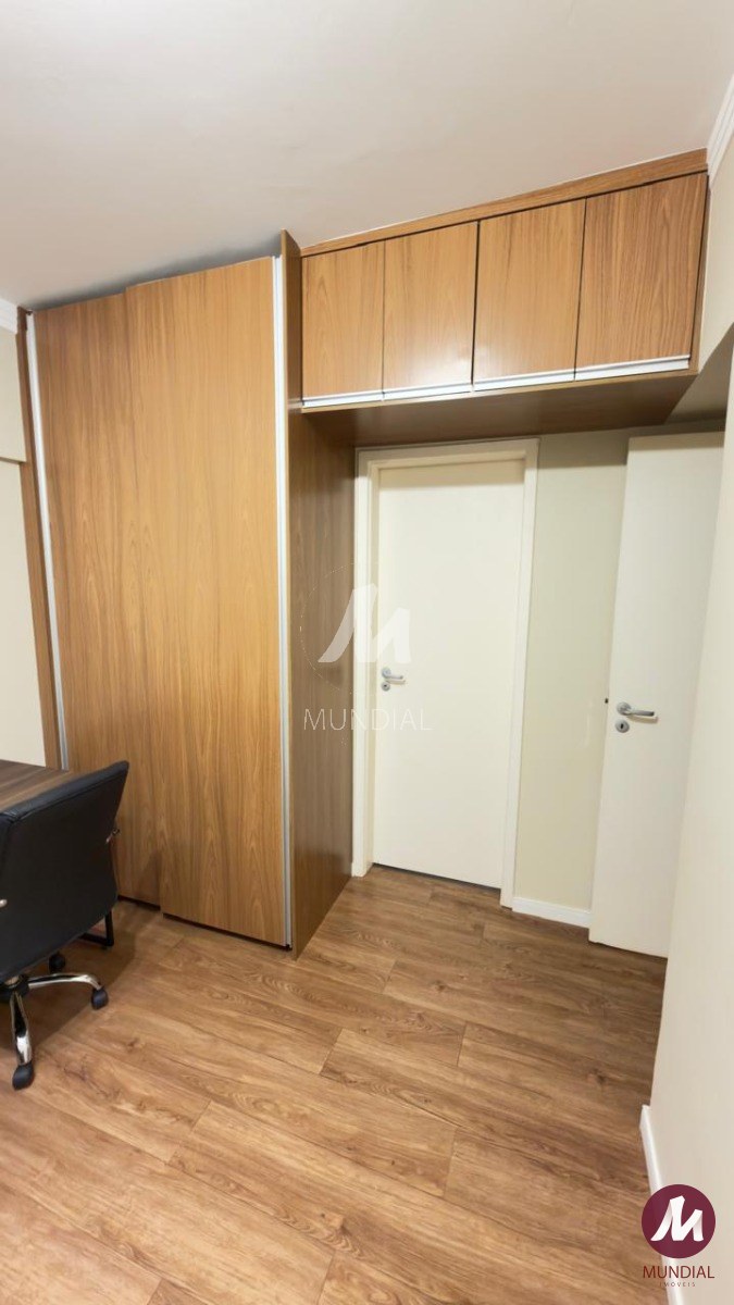 Dormitorio — foto 5