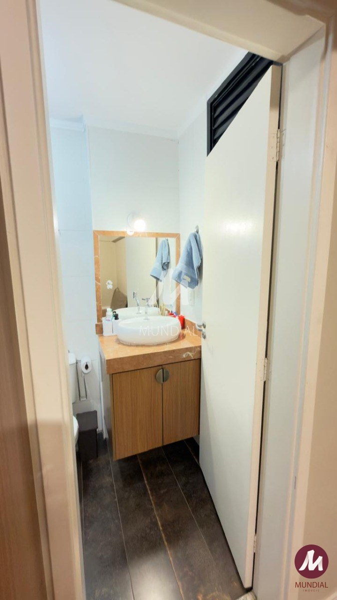 Banheiro/lavabo — foto 6