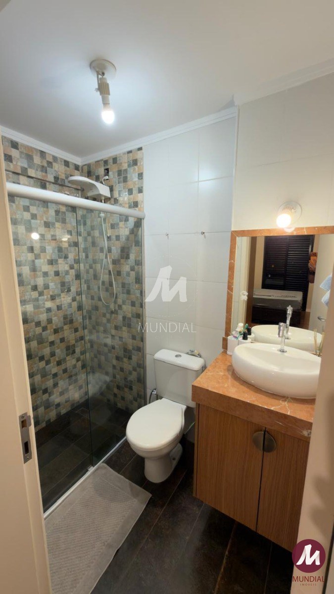 Banheiro/lavabo — foto 7