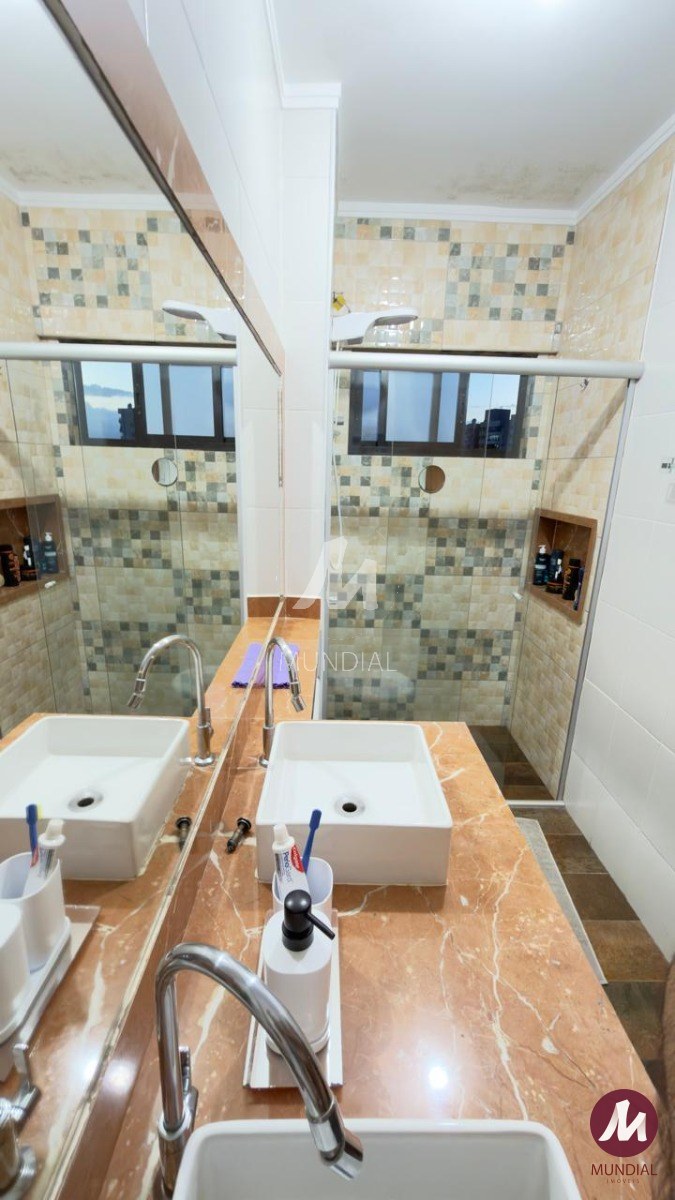 Banheiro/lavabo — foto 11