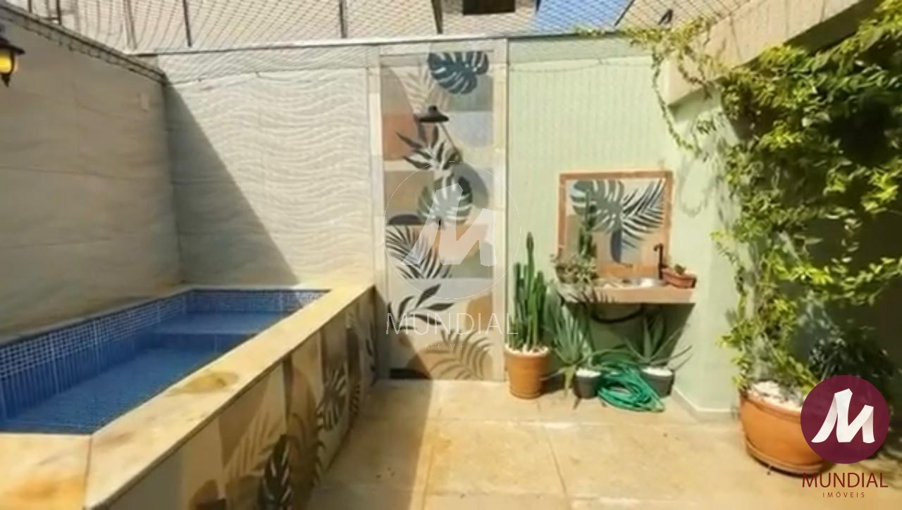 Piscina — foto 13