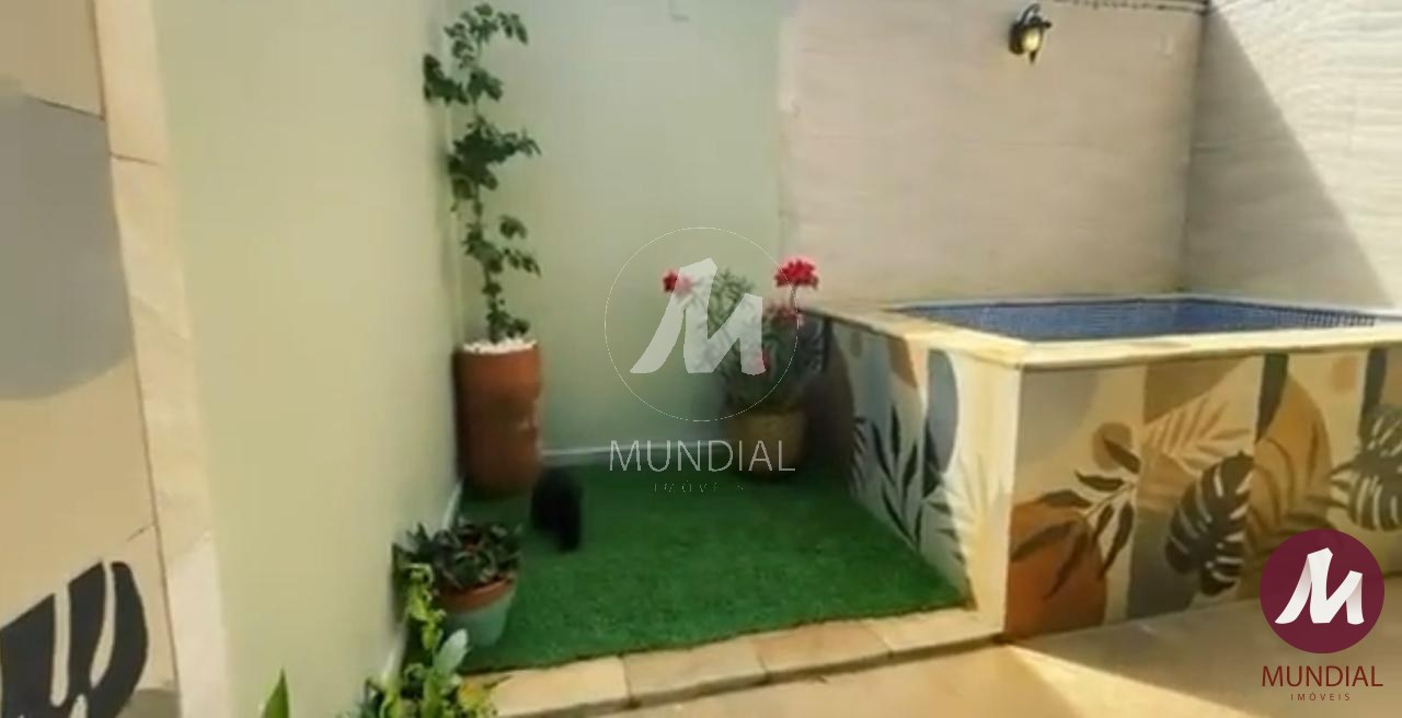 Piscina — foto 14