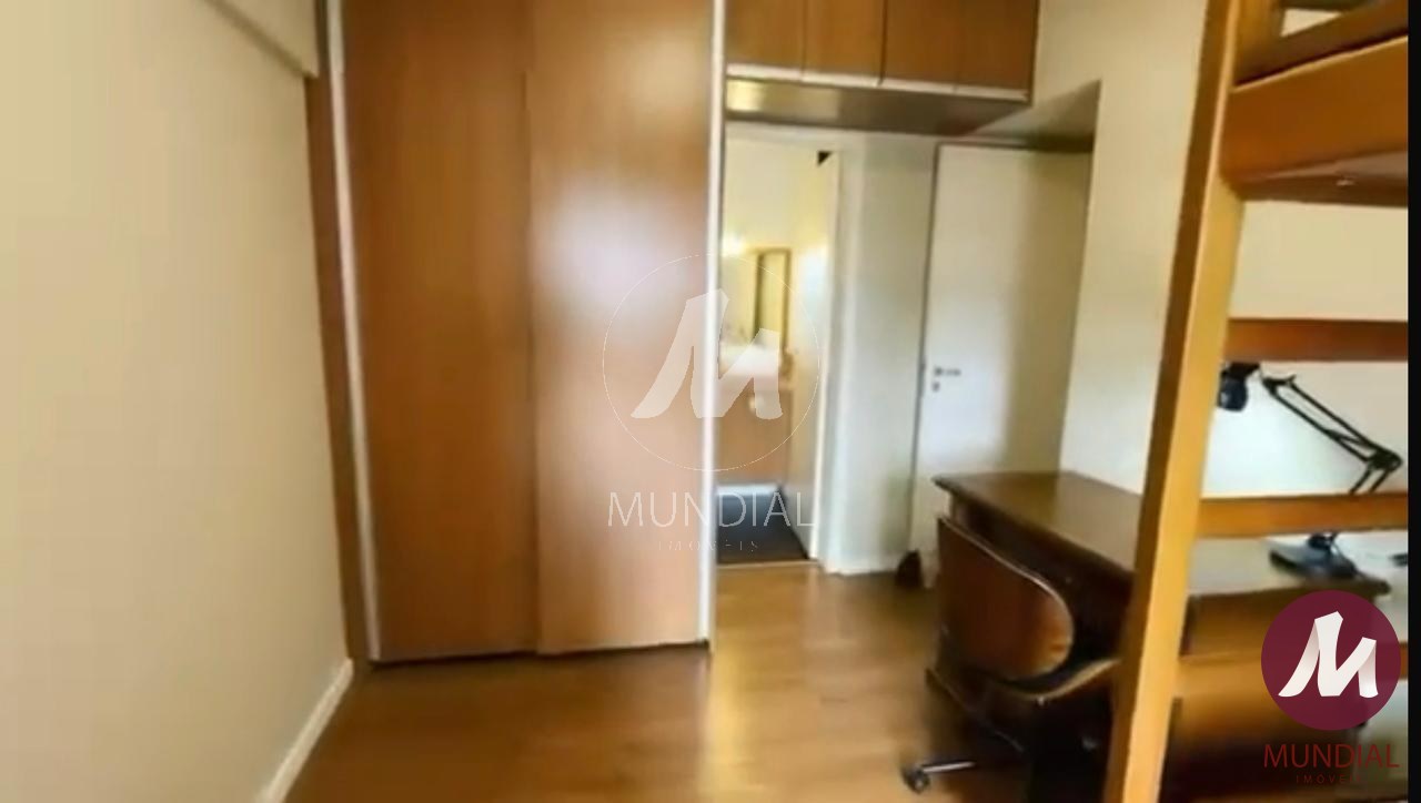 Dormitorio — foto 12
