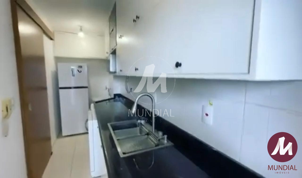 Cozinha — foto 3